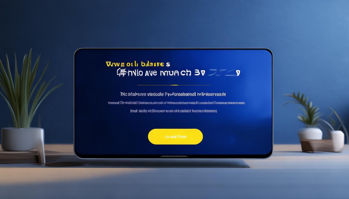 imToken钱包APP官网的活动与促销信息_钱包商城_钱包官方