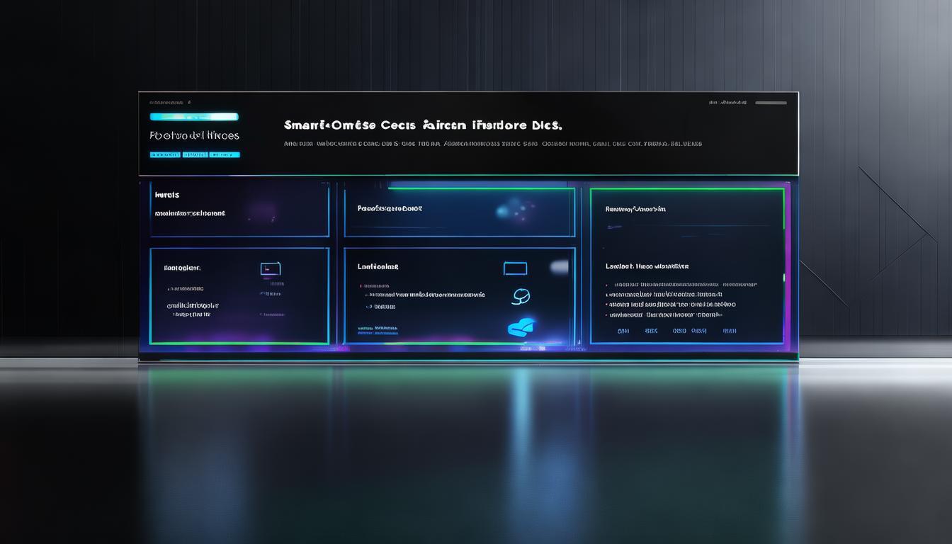 2023年区块链技术与钱包市场的结合趋势_钱包区块链_区块链钱包盈利模式