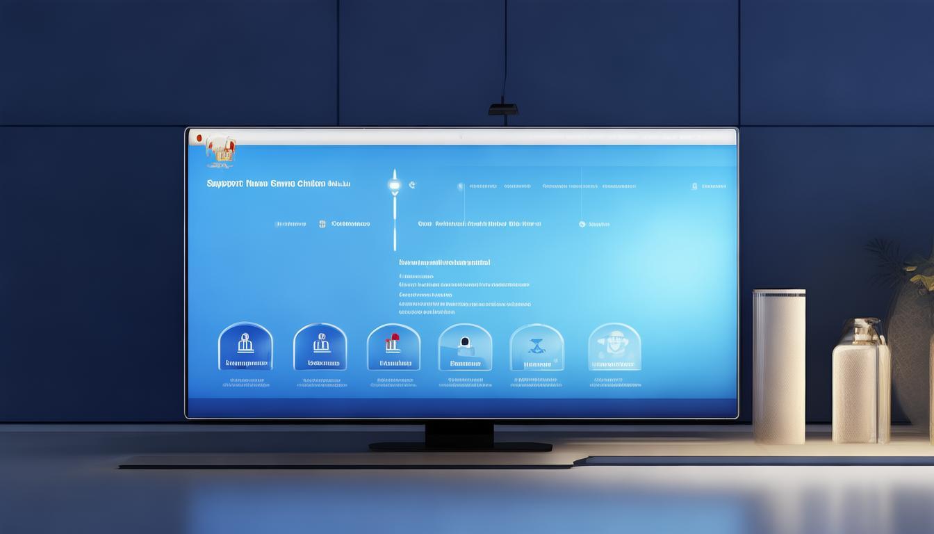 了解imtoken官网网址的用户援助计划_援助平台_援助下载