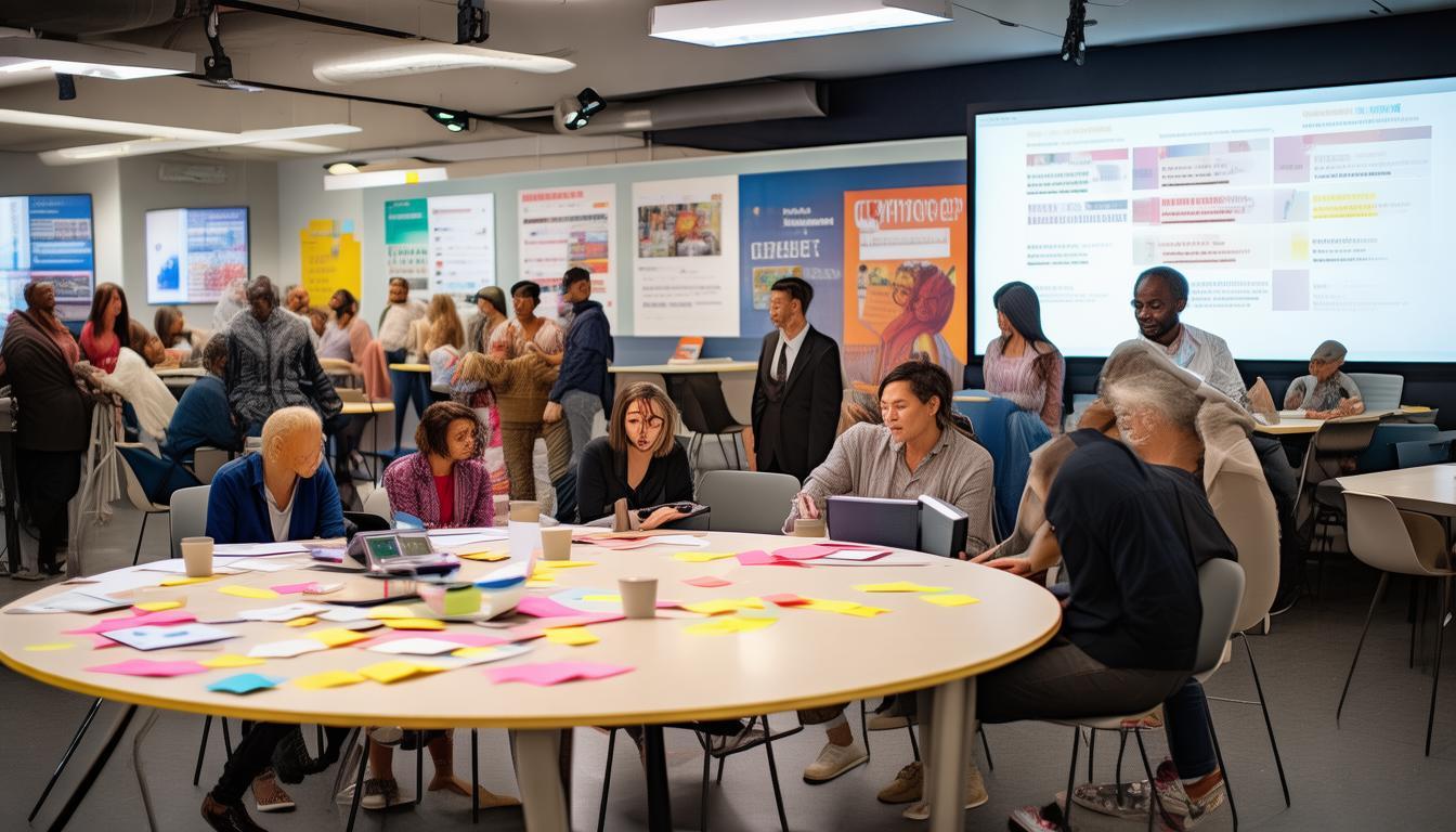 社区发展成就_imtonken的社区贡献与发展历程_社区贡献作文