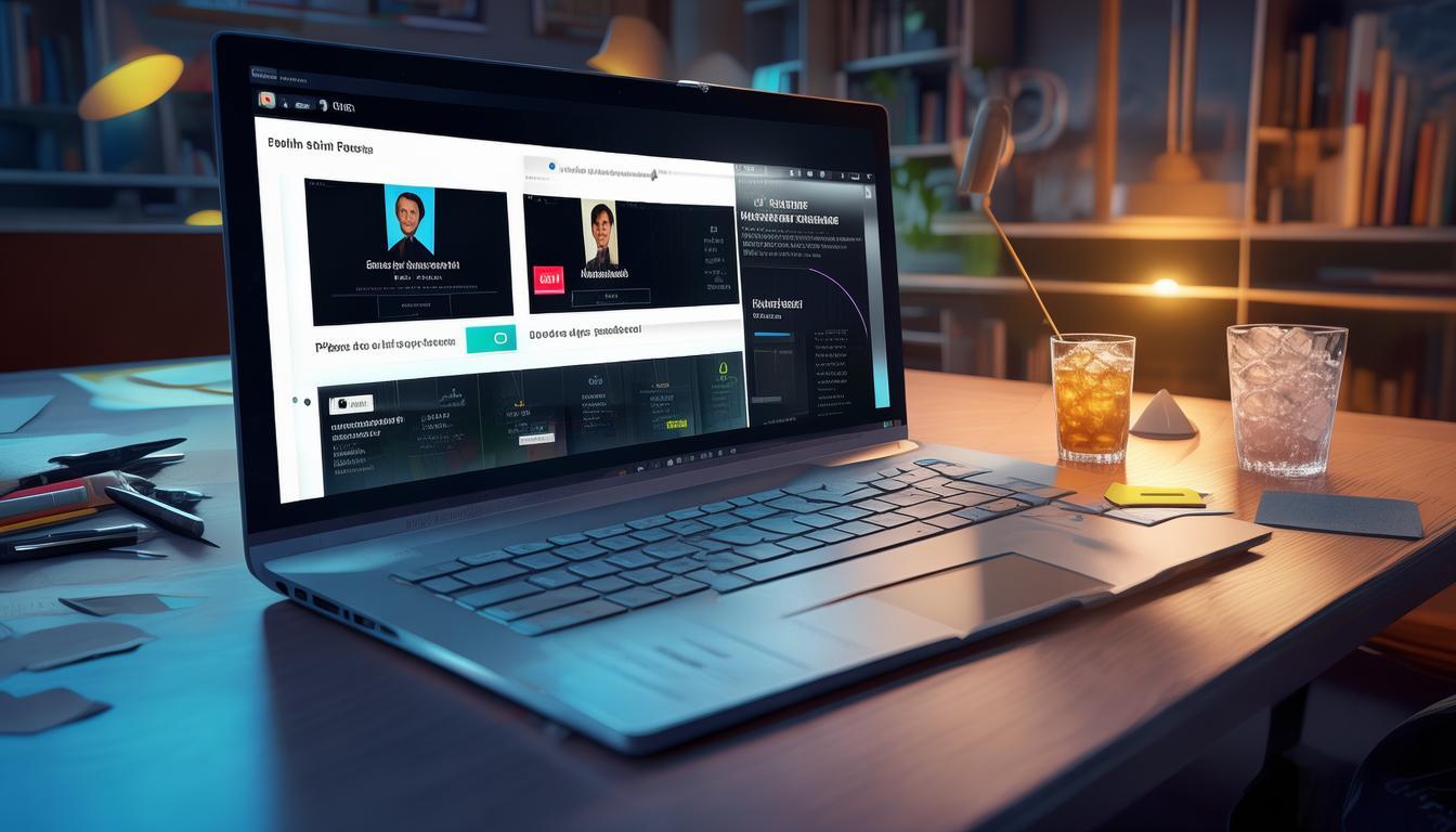 数字货币钱包软件_数字钱包币种_8. 数字货币必备：imtoken钱包下载全攻略