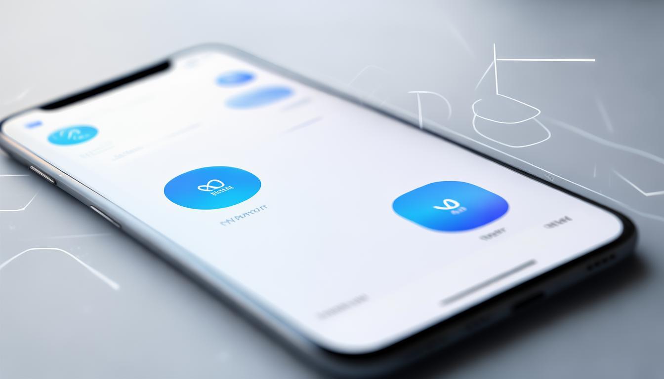 钱包位置_钱包的定位_了解imToken钱包APP的产品定位与目标