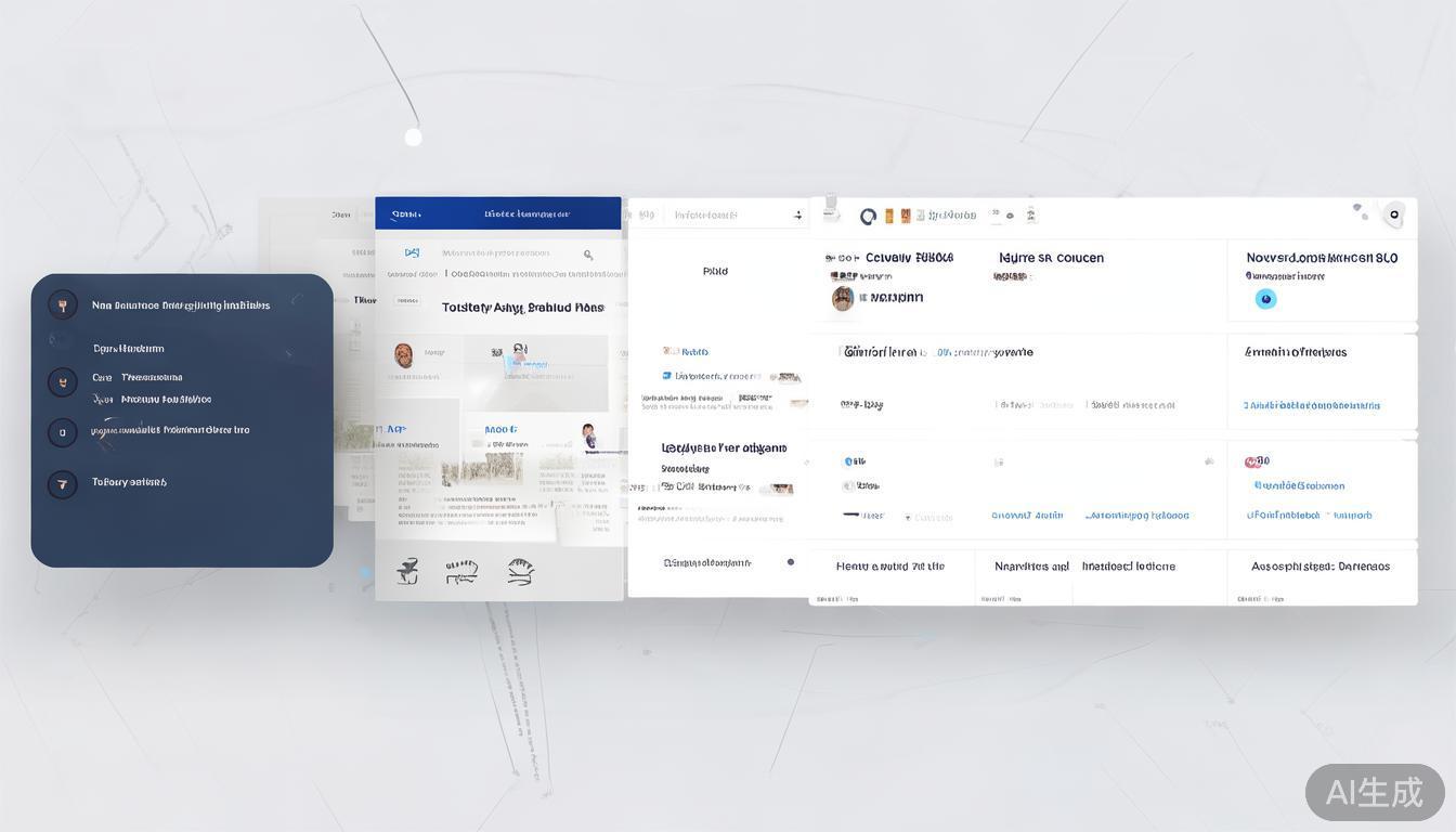 群互动的目的是什么_tokenim正版app下载的用户社群与互动平台_群互动活动