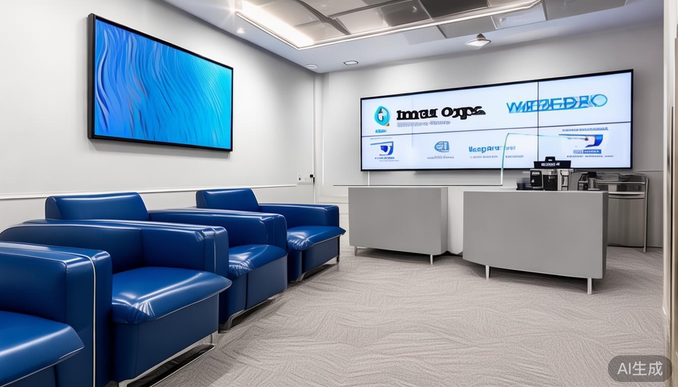 token钱包官方网站的运营模式及其效益_钱包产品_钱包技术