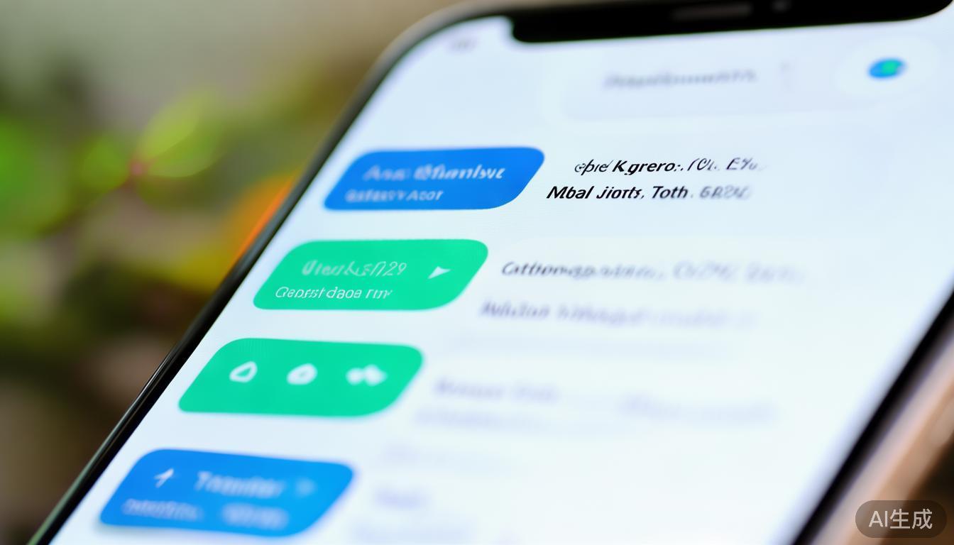 tokenim钱包官方版的操作简单性与用户体验_钱包shib_请问钱包