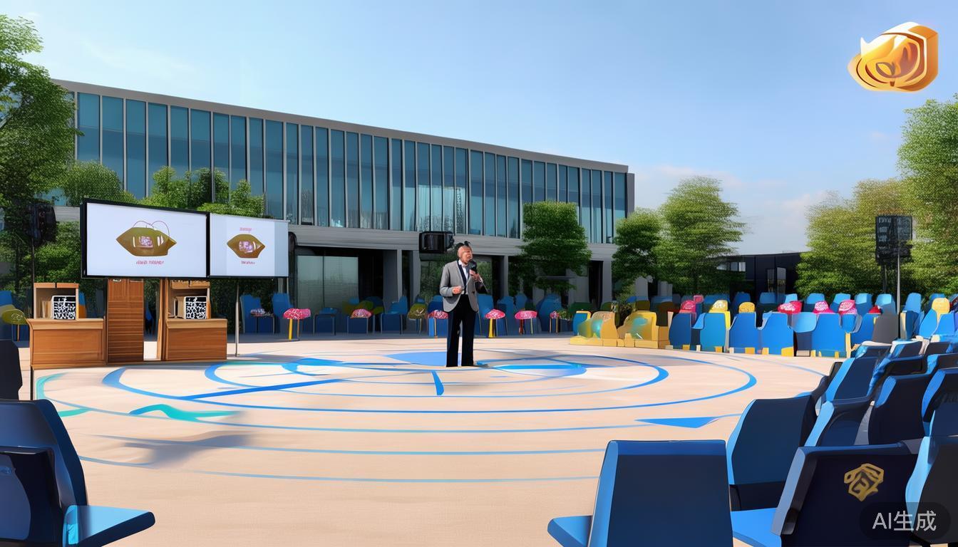 钱包推广_种子通过哪些方式传播_如何通过社区合作推动token钱包网址的传播？