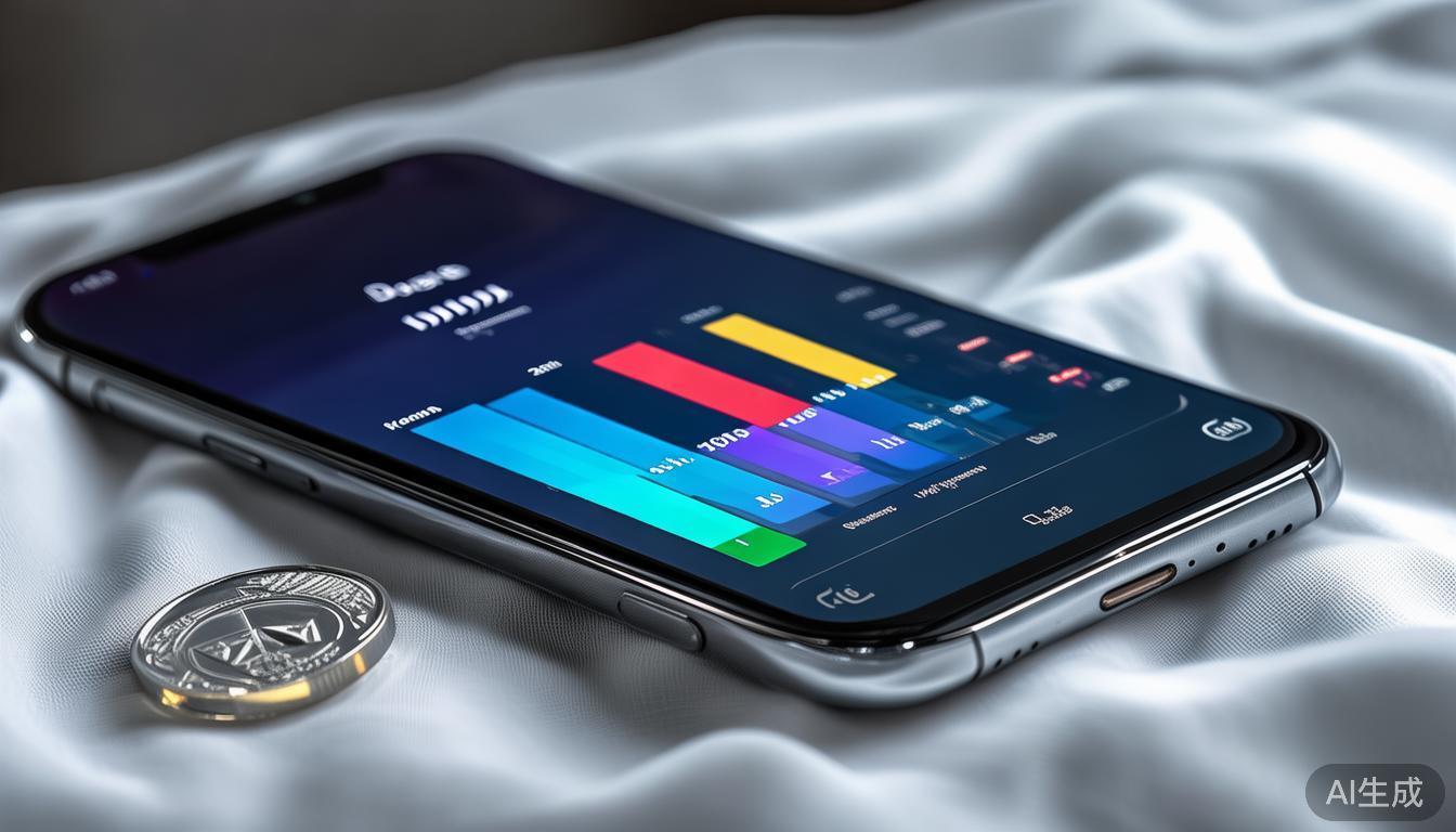 钱包app是做什么用的_钱包这个软件怎么样_如何通过token钱包安卓版下载进行预算管理？