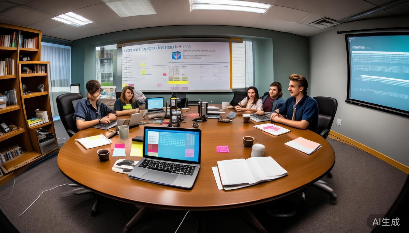 播客讨论交流小组_如何通过小组讨论协调token钱包网址的使用？_钱包帮助中心在哪