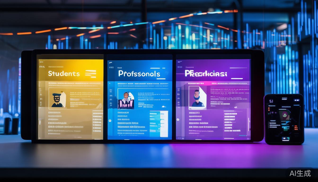 请问钱包_token钱包安卓版下载的用户多样化与市场推广_钱包ui