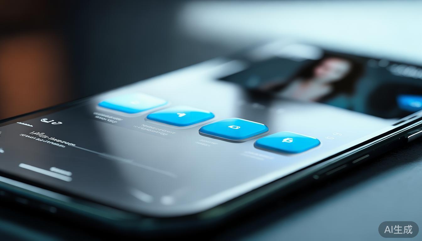 钱包体系_tokenim钱包app下载的用户体验与市场战略_钱包市场占比