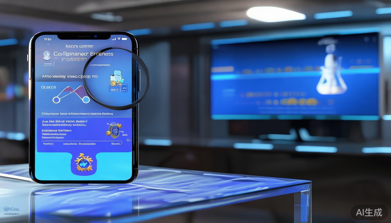 tokenim钱包官方版的审计与合规性分析_支付宝钱包电脑版官方下载_支付宝钱包下载手机版官方下载