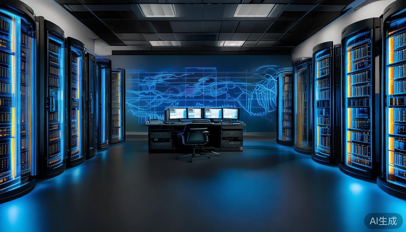 钱包交易所是什么_如何在token钱包官方网站中优化交易流程？_钱包管理系统