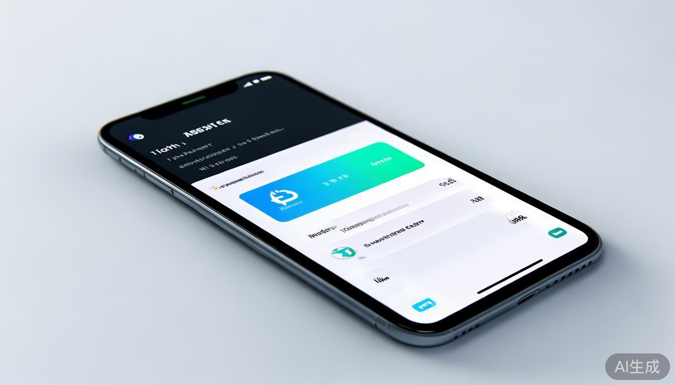 chia钱包交易费用_交易钱包提币_如何通过tokenim钱包app下载参与交易活动？