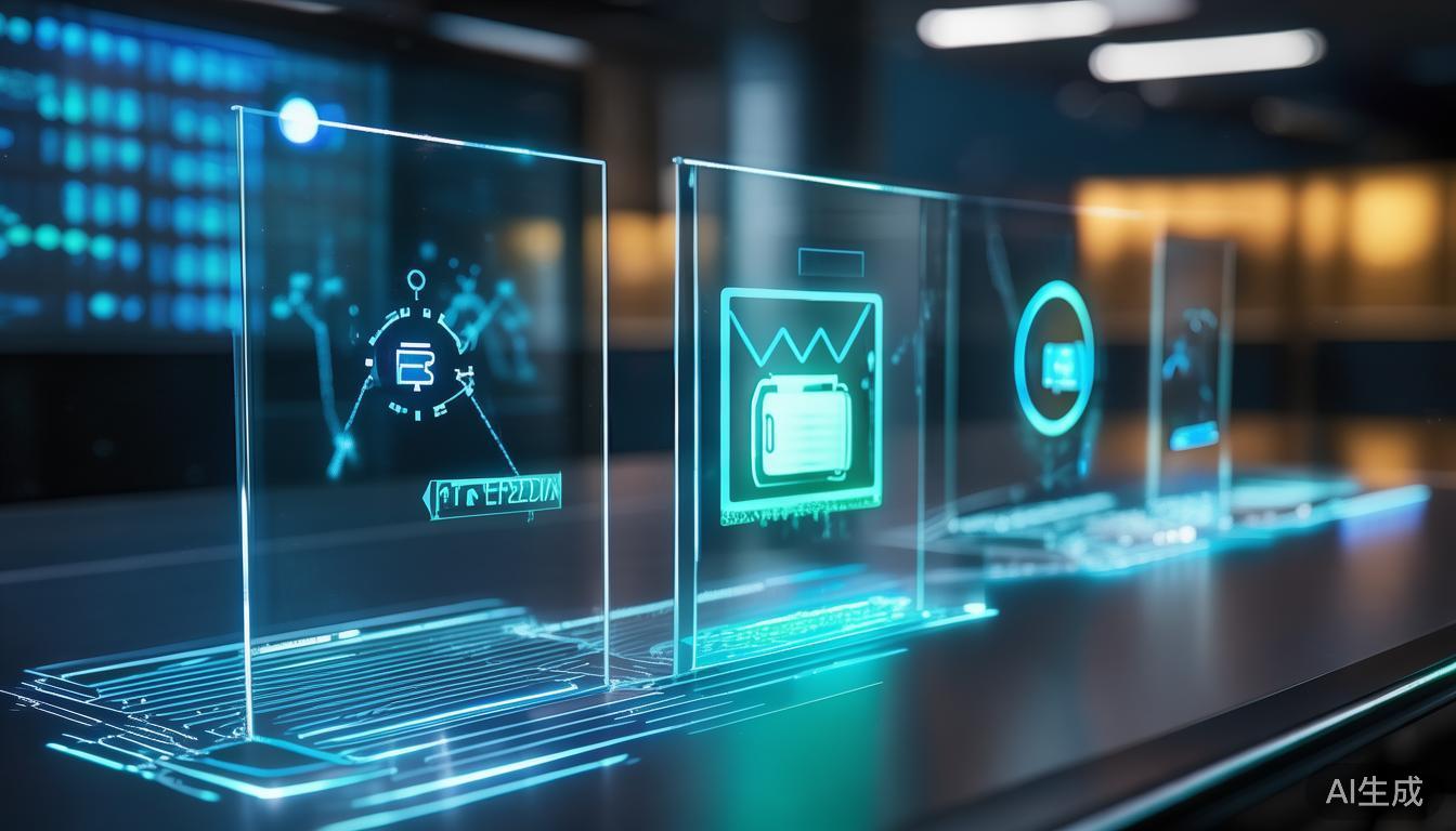 钱包token哪个平台好_如何通过token钱包网址建立长期合作？_搭建钱包