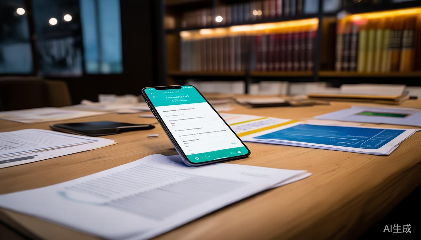 tokenim钱包app下载的安全性与合规性审核_下载快钱钱包app_钱包审核多久下款