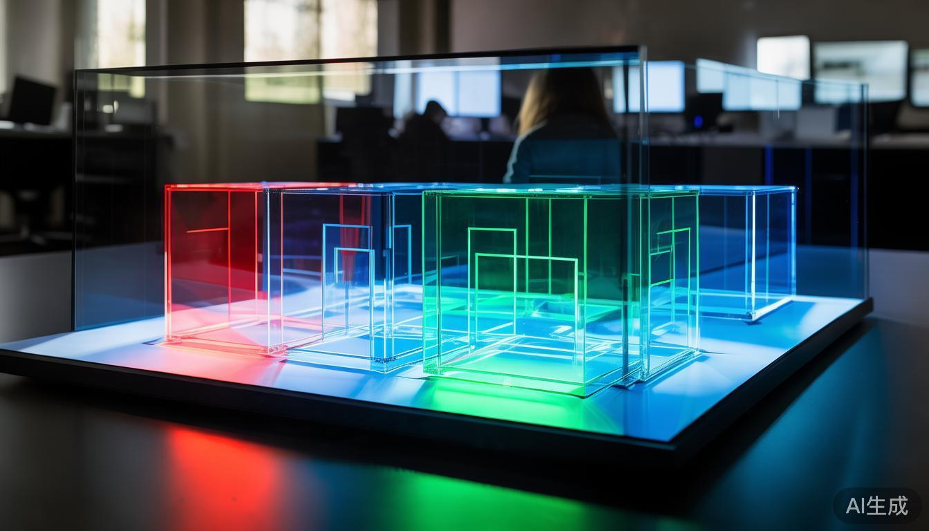 交易包中是什么意思_tokenim钱包app的交易平台对比，帮助用户选择合适的交易对与投资策略。_钱包dex交易