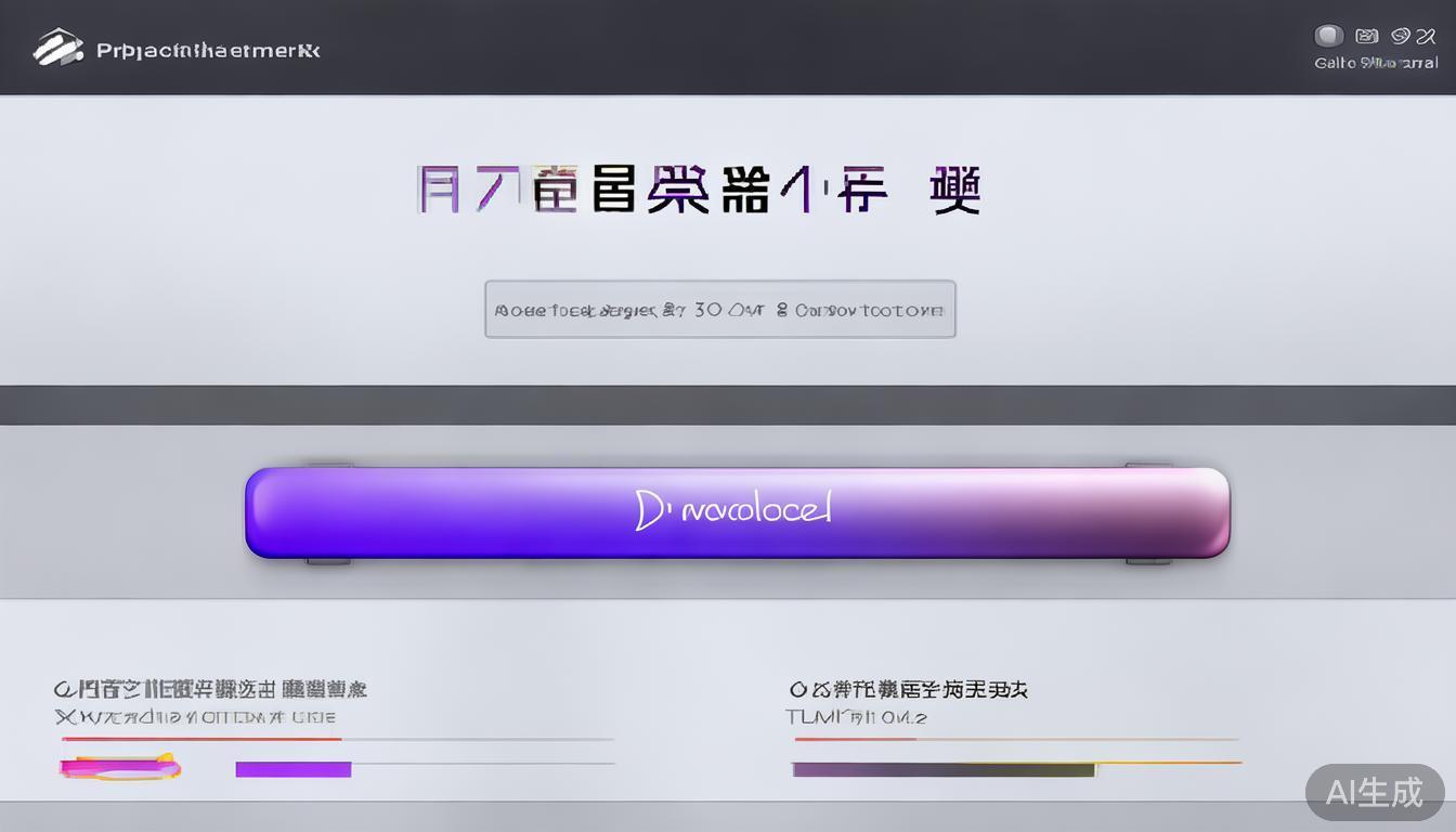 当前优化进度3%_如何在token最新下载中优化客户参与度？_优化用户