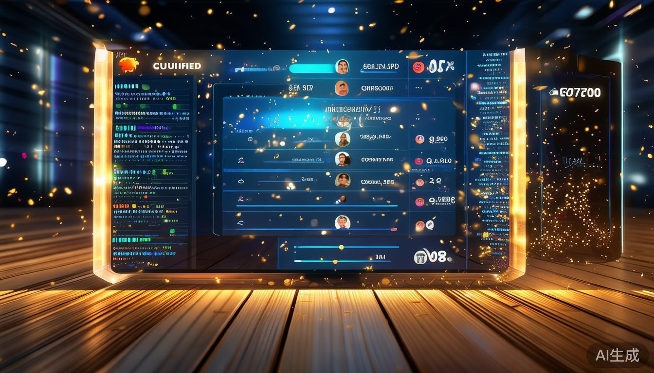 tokenim钱包的客户保持与参与分析_钱包市场现状分析_钱包用户