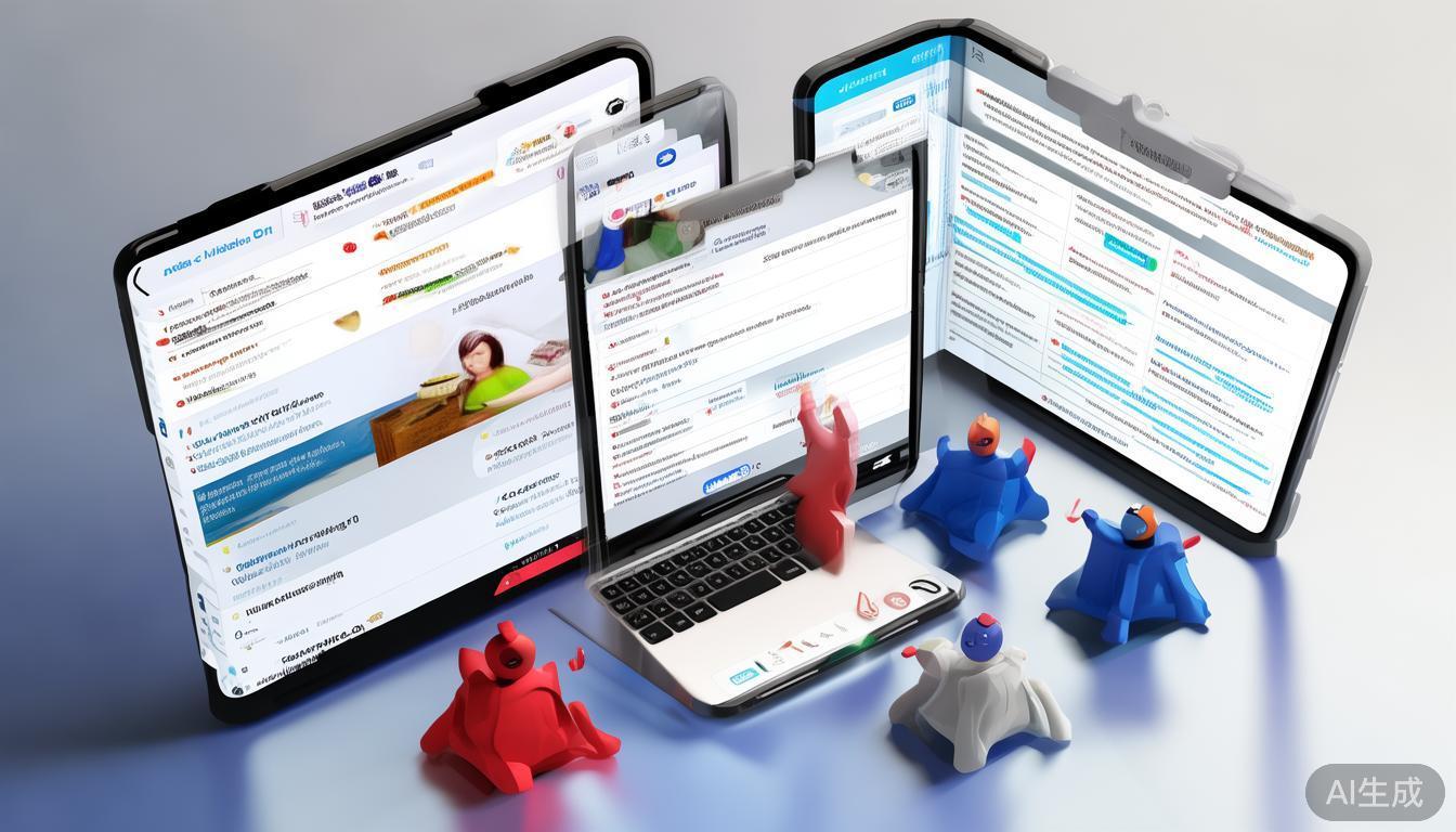 token.im安卓版官网中的社群建设与互动机制，促进用户之间的合作与交流。_群社什么意思_群群官网下载