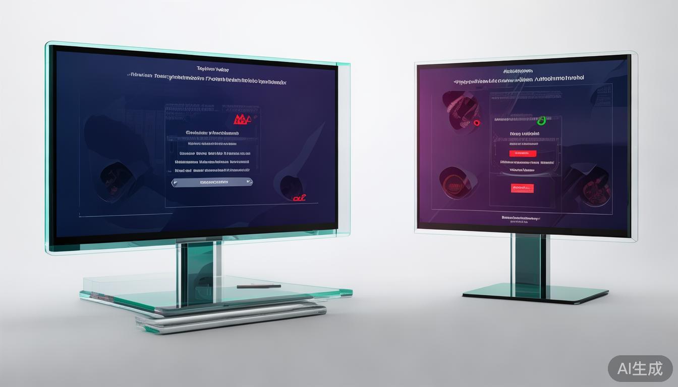 便利通网站_如何通过token最新下载实现交易便利？_便利通app