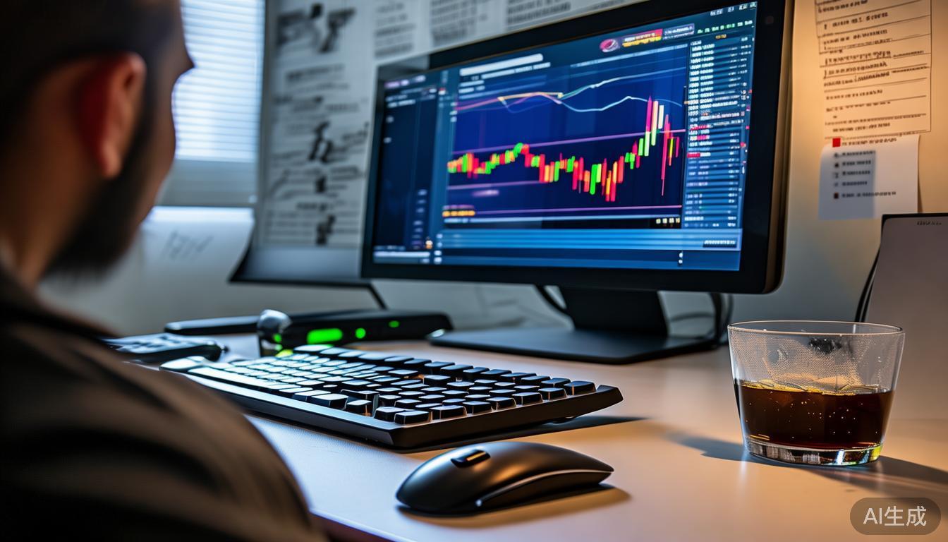 如何在token官方应用中通过迅速的交易实现利润最大化，确保资产的最佳流动性。_流动资产速动资产有哪些_流动资产利用效率