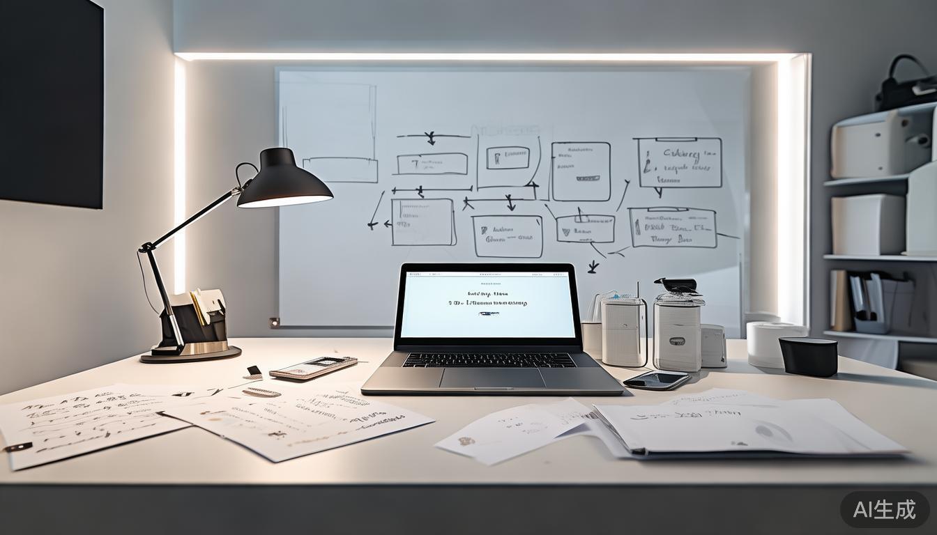 钱包授权是什么意思_token钱包app的安全监管与用户信任_钱包授权管理系统