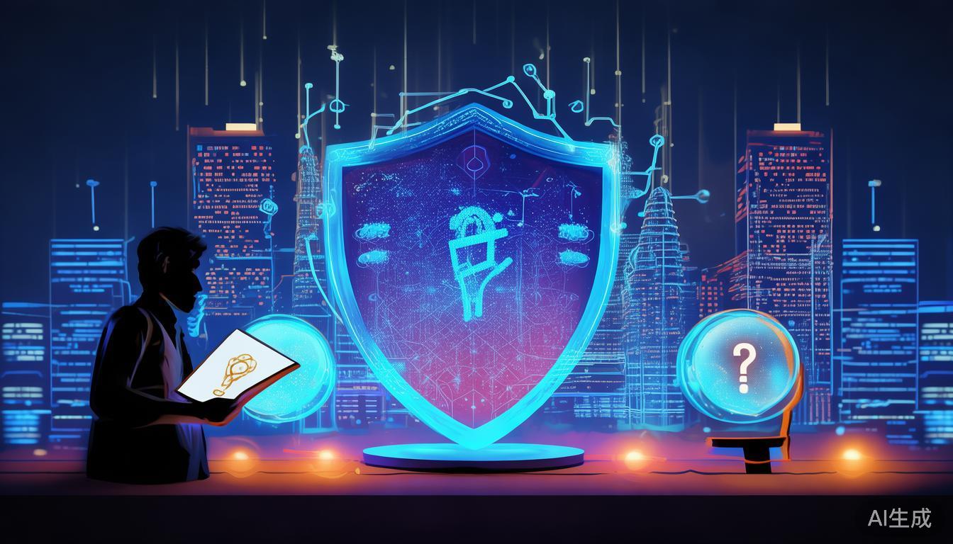 钱包市场现状分析_tokenim钱包官方下载的行业变化与用户适应_钱包市场