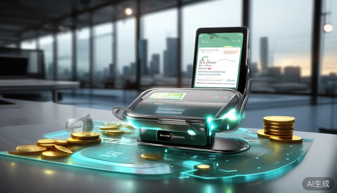 钱包最新版本_钱包app安全可靠吗_如何通过token钱包安卓版下载优化投资策略？