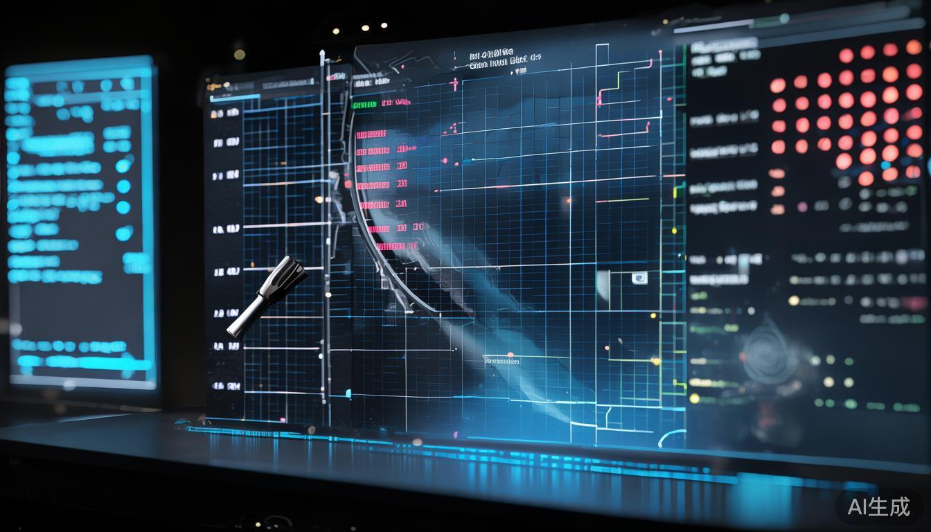 钱包下载地址_钱包token哪个平台好_如何在token钱包下载中进行市场分析？