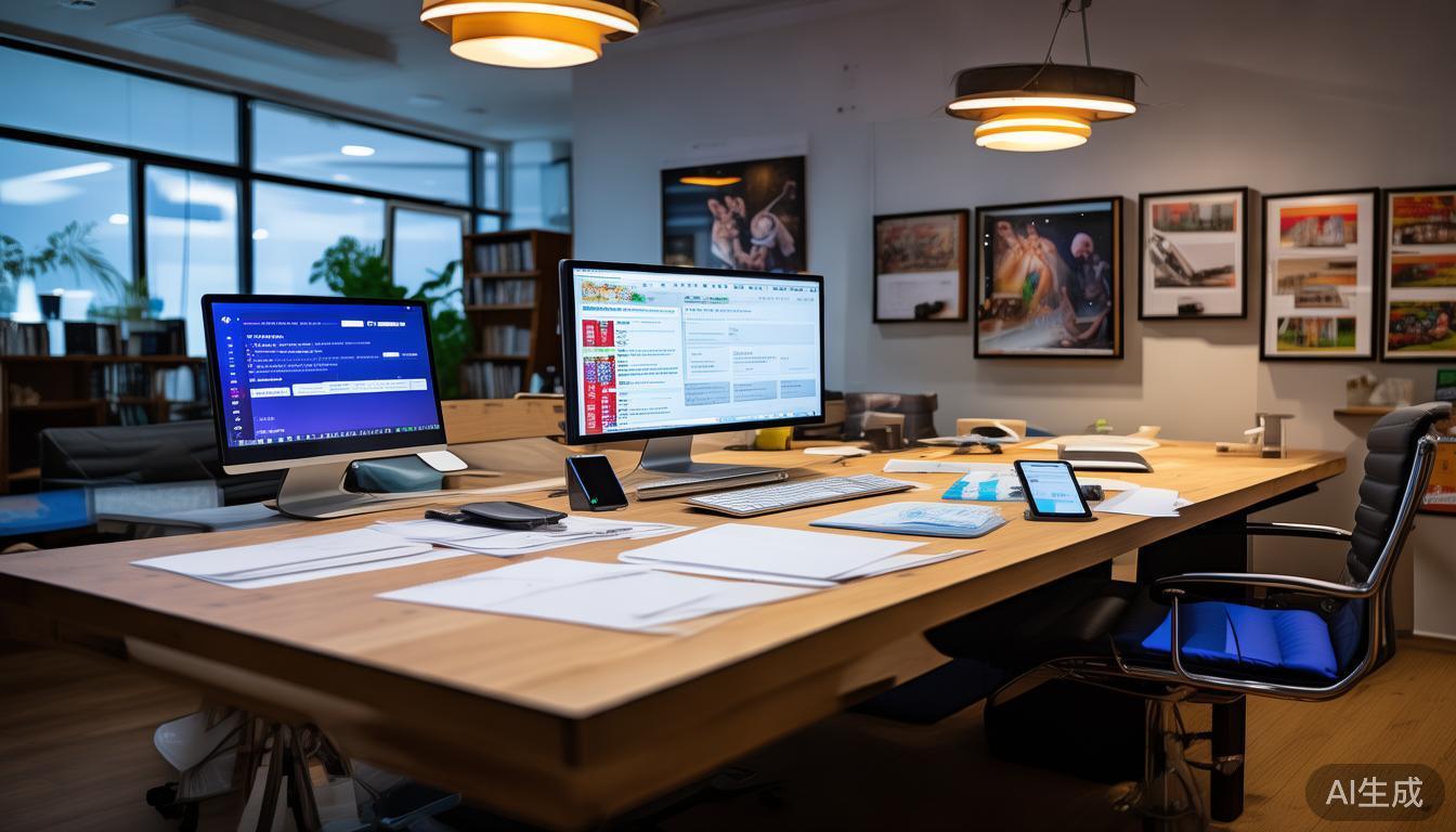 如何通过tokneim钱包最新下载获得即时帮助？_钱包app是干什么用的_钱包通讯下载