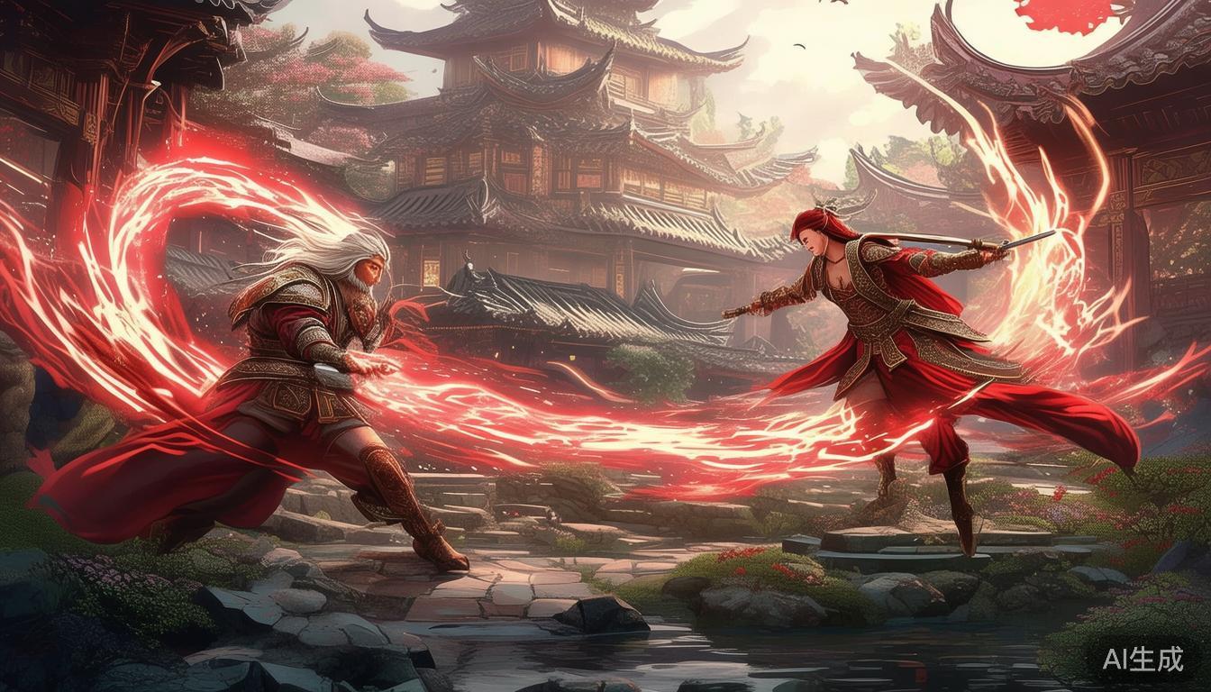 token钱包下载的用户安全体系建设_钱包管理平台登录页面_钱包账户体系