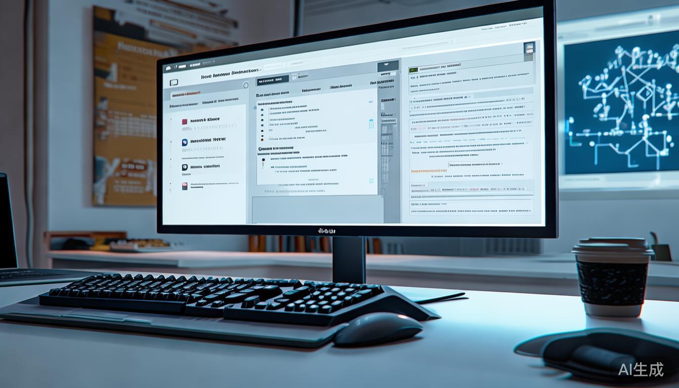 安卓官方设计规范_如何在token.im安卓版官网最新中实施学习计划？_安卓计划软件