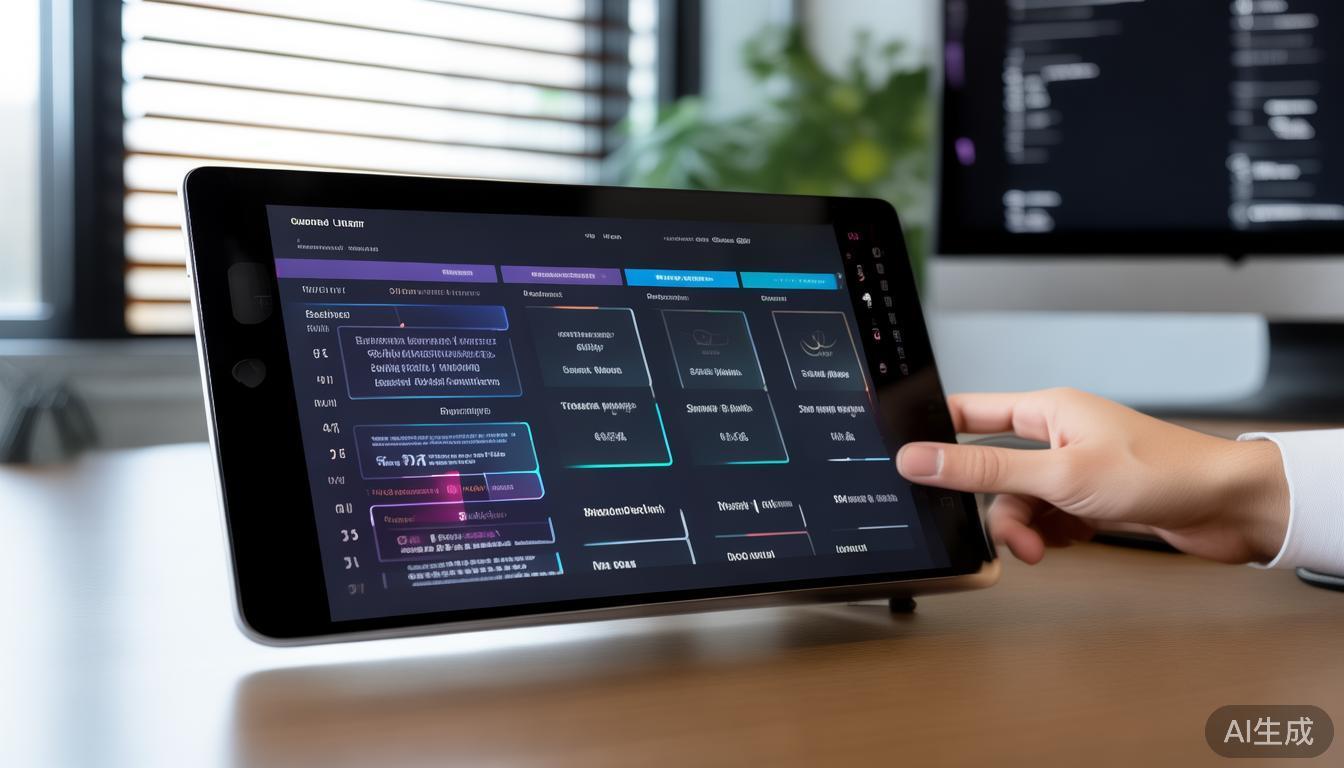机制机构_token官方下载安装的社区活动与参与机制_机制设置是什么意思