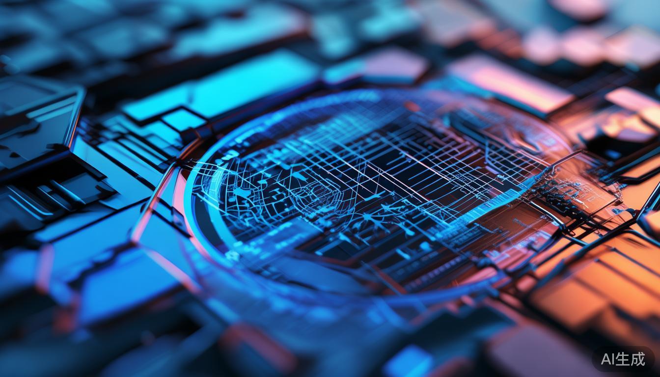 钱包产品_改变营销观念塑造品牌认知度_token钱包app的品牌塑造与投资培养