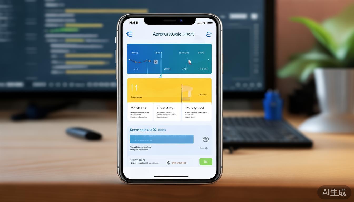 钱包是否退出市场了_如何通过tokenim钱包安卓版减轻投资风险？_钱包平台安全吗