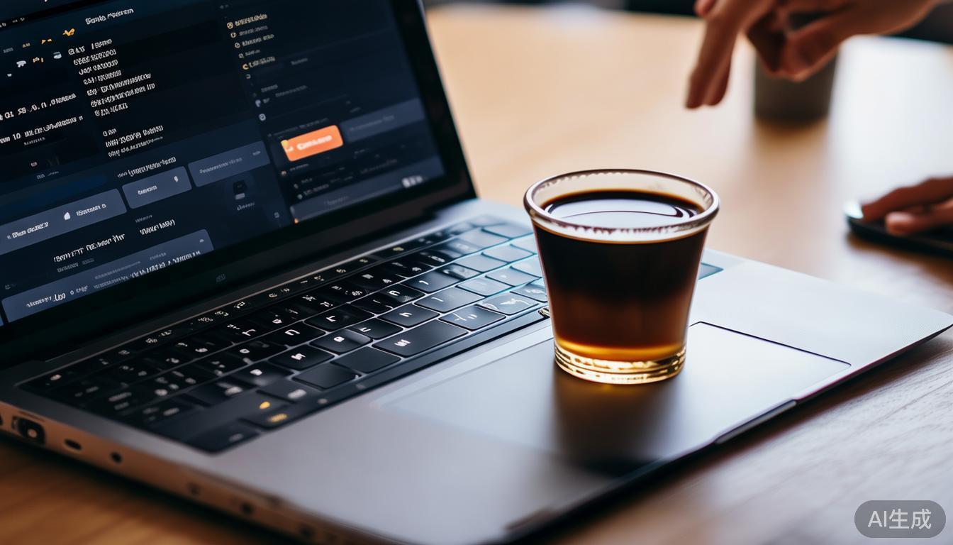 钱包创客app下载_钱包创建教程_如何通过token钱包app创建在线投资报告？