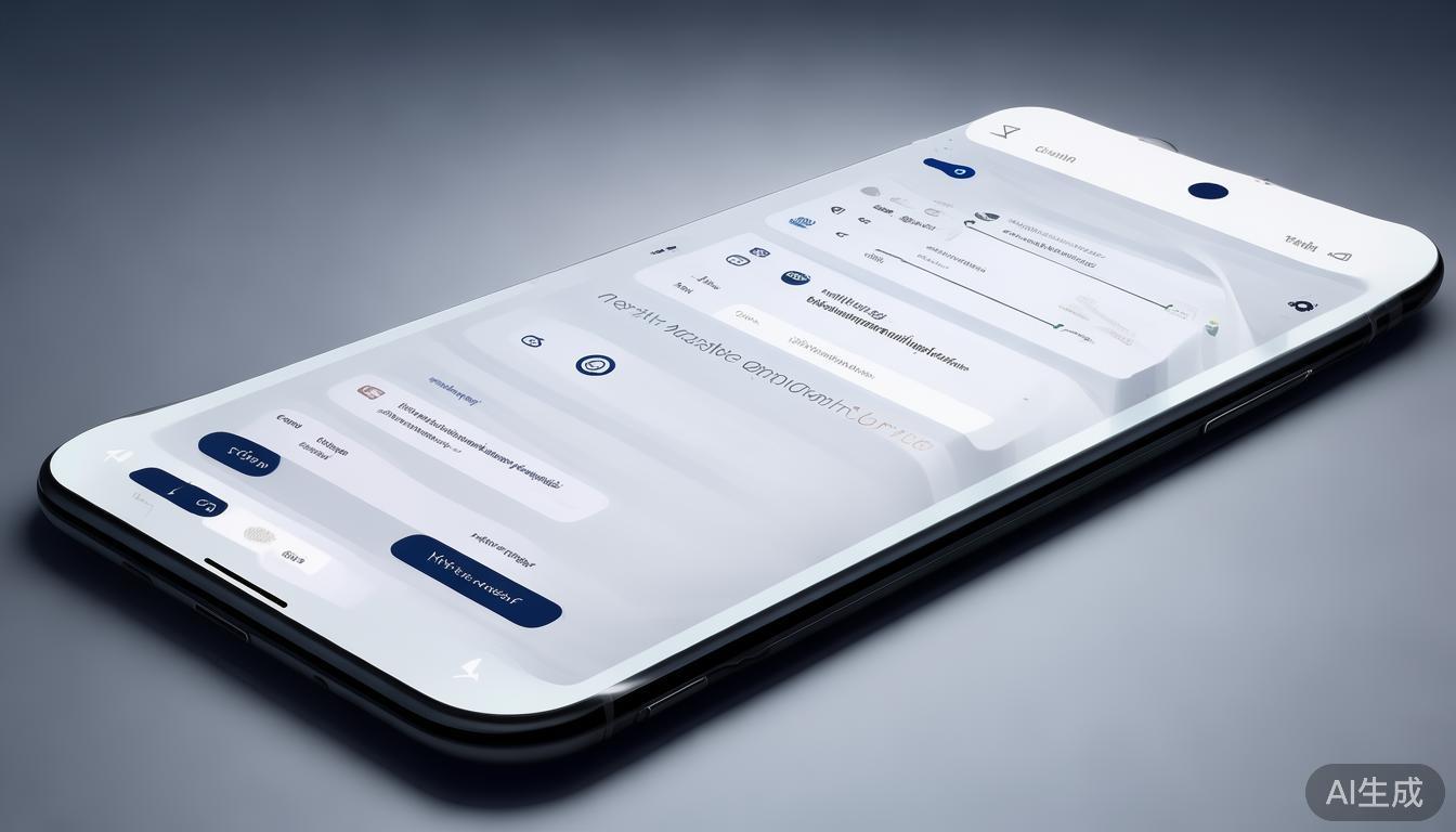 如何通过tokenim钱包app下载提高交易门槛？_富钱包app下载_小花钱包app下载