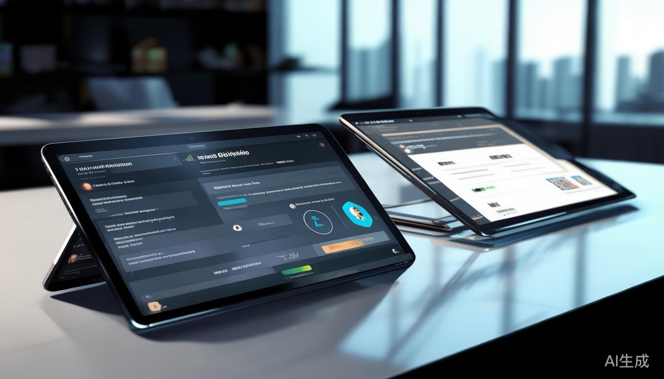 如何通过token钱包下载获取投资机会？_拿下钱包官网_钱包token哪个平台好