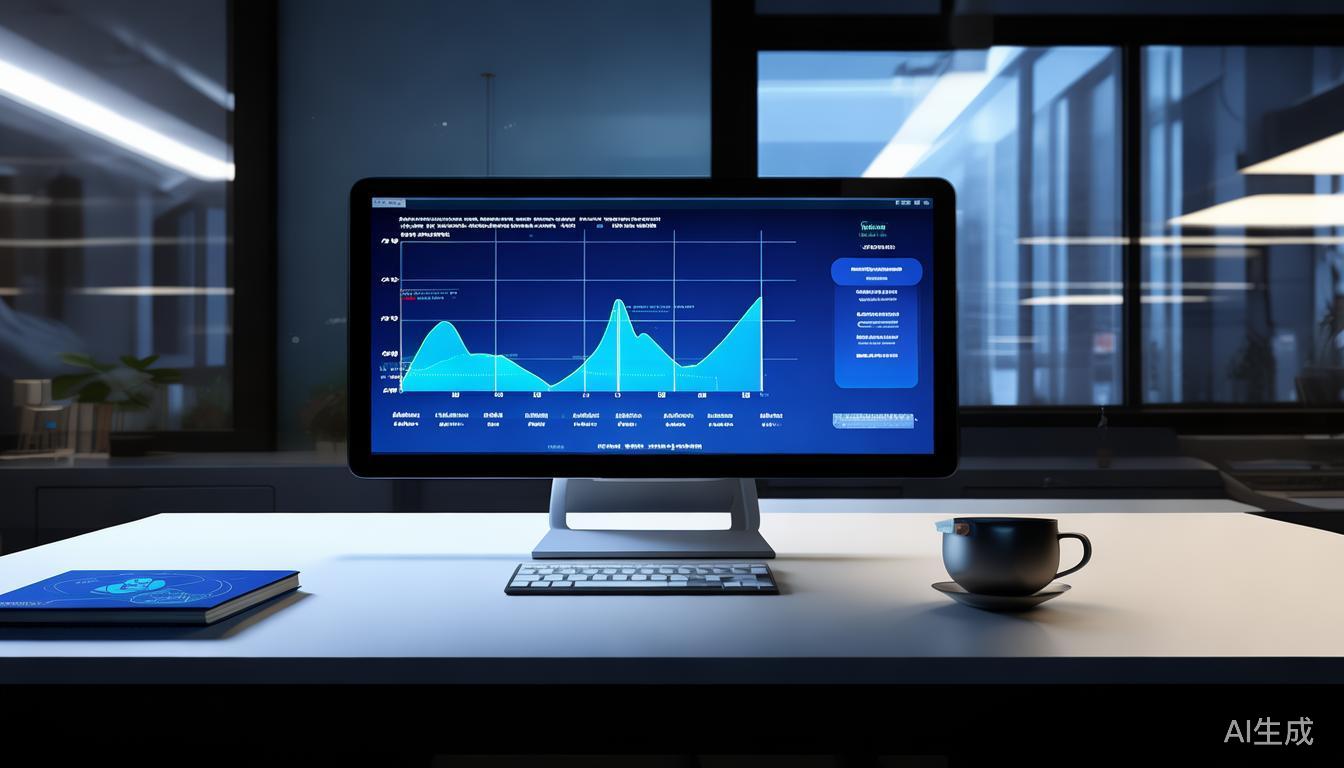 如何在tokneim钱包最新下载中实现资金自动化？_钱包里资金池有什么利弊_小钱包自动赚钱软件