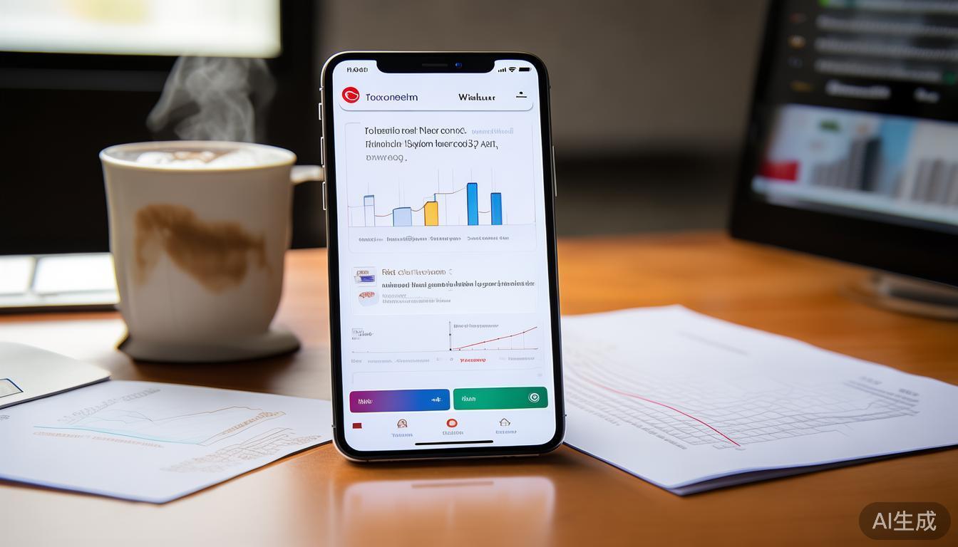 钱包app可靠吗_新浪微博用户体验分析_tokenim钱包安卓版的用户体验与稳定性分析