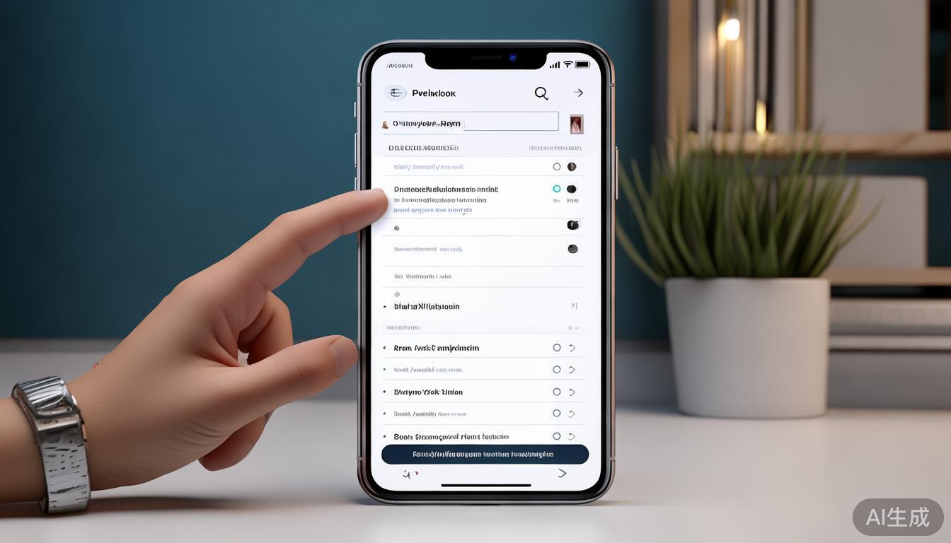 tokenim钱包的用户授权与权限管理_钱包授权是什么意思_钱包授权码