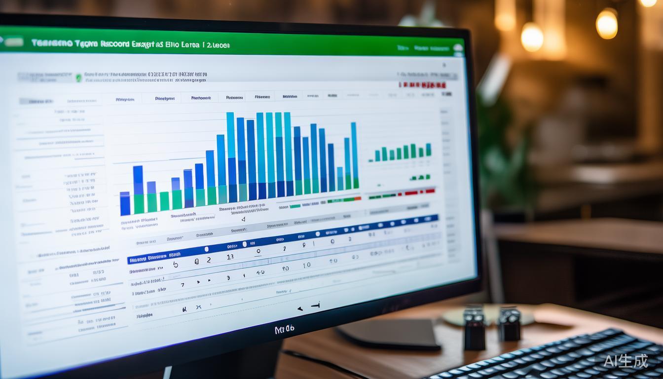 钱包创客app下载_如何在token钱包下载中进行创投管理？_投资钱包