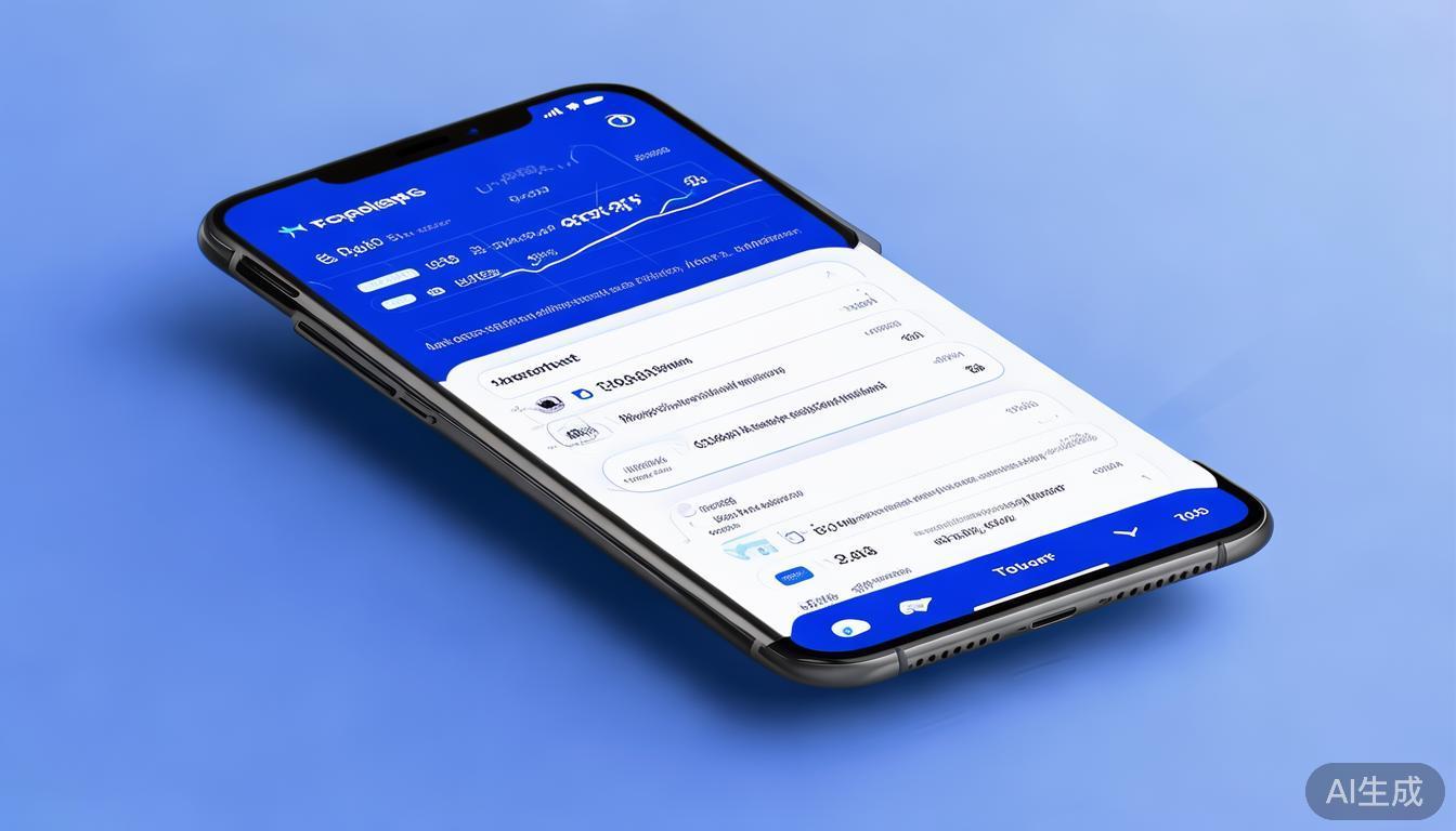 钱包金融官方网站_钱包市场现状分析_如何通过tokenim钱包官方版增强市场竞争力？