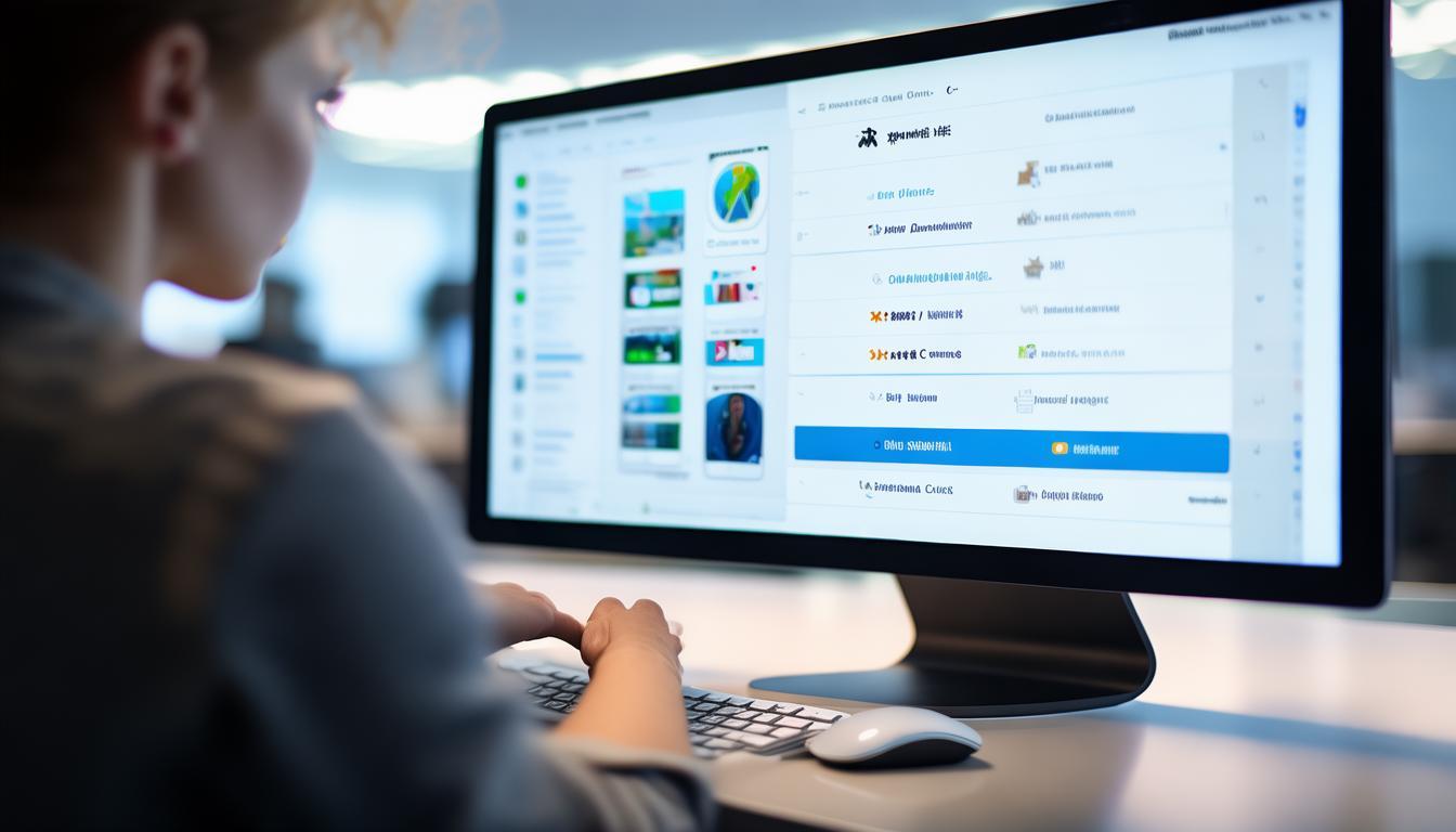 安全投资的选择：如何确保bitpie比特派钱包的下载合法？_bitpie比特派钱包_比特钱包