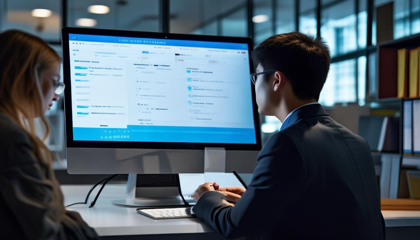 比特派钱包使用方法_2021比特派钱包使用视频_比特派钱包在下载与使用过程中提供的技术支持与客服体验，确保用户无忧使用。