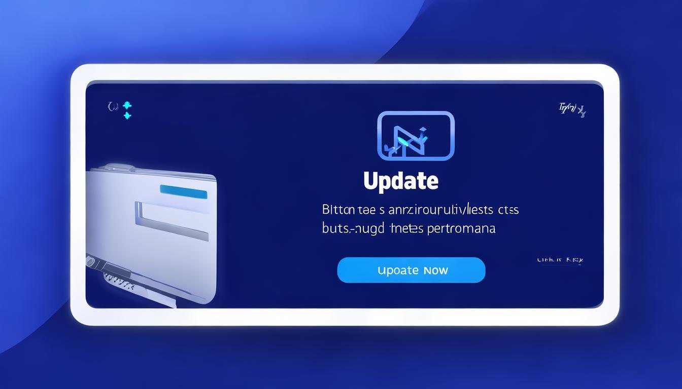 如何在Bitpie钱包中保护你的NFT资产（iOS用户）_如何在Bitpie钱包中保护你的NFT资产（iOS用户）_如何在Bitpie钱包中保护你的NFT资产（iOS用户）