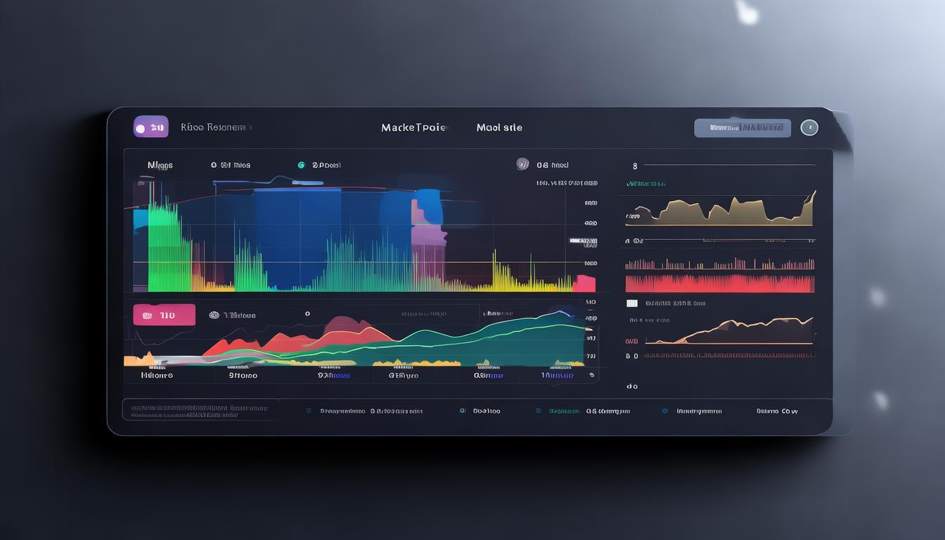 如何通过bitpie比特派app获取项目白皮书与投资分析？_比特派开源了吗_比特派钱包是哪里的公司