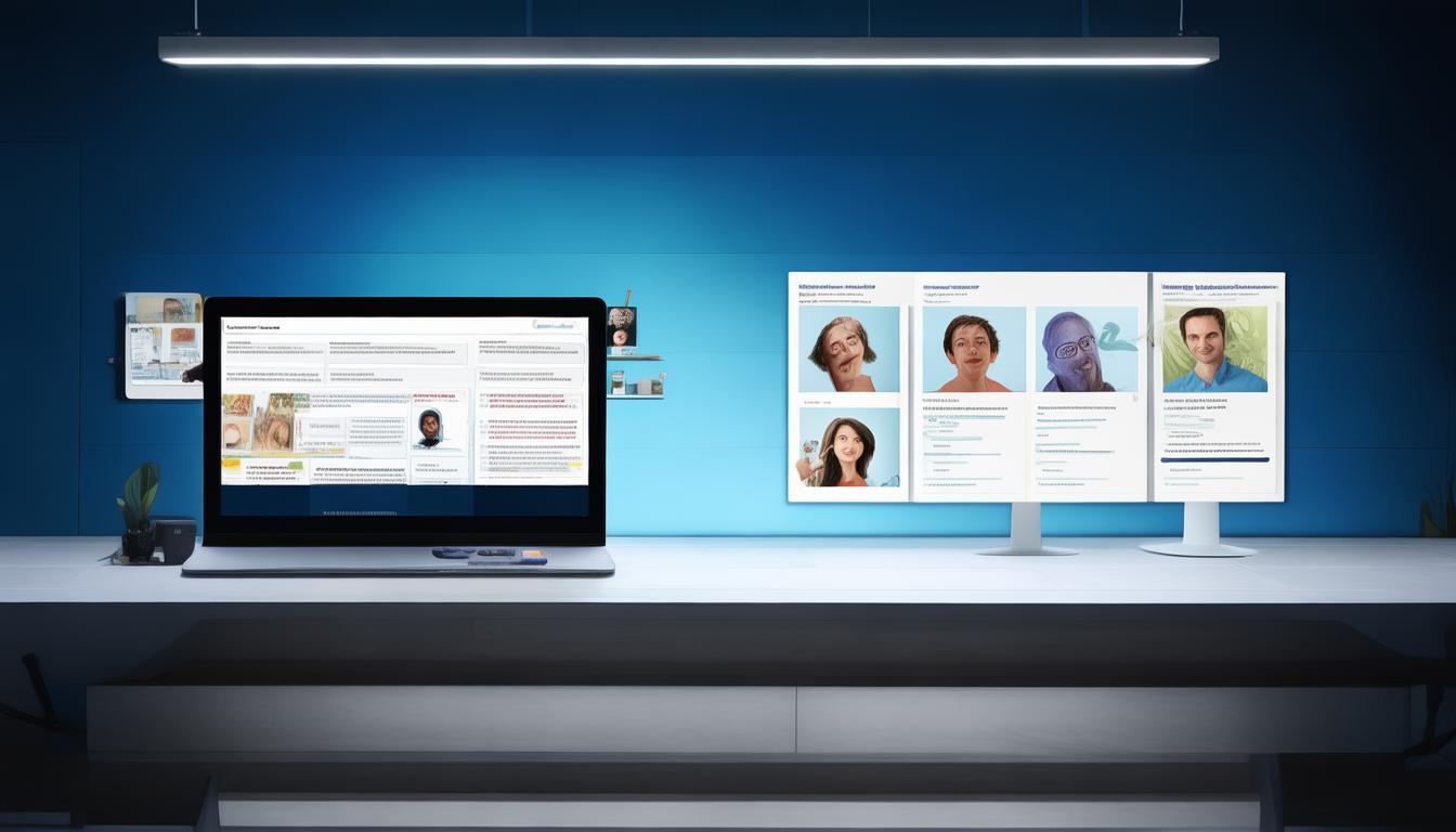 比特派钱包百度百科_比特派钱包是冷钱包吗_如何在比特派钱包官方网站找到最佳投资方案与策略？