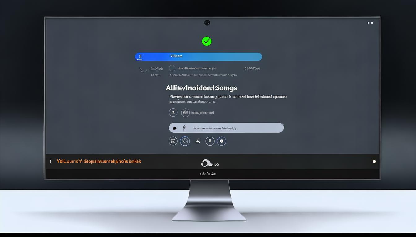 安全的币钱包_如何在bitpie比特派官网上安全、快速地下载安装最新版本的钱包应用程序，保障您的数字资产安全。_比特钱包