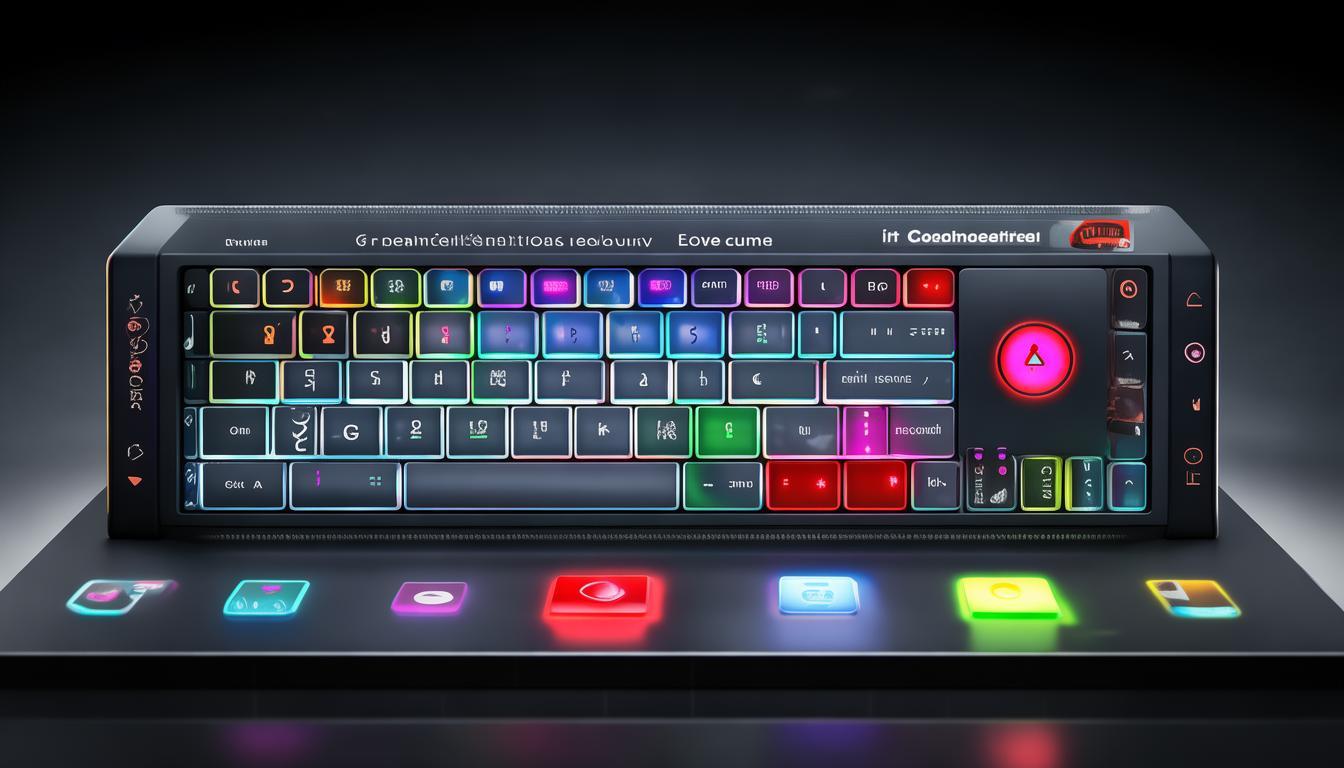 比特派钱包官方下载后的安全设置与实践经验分享_比特派钱包体系_比特派钱包trx